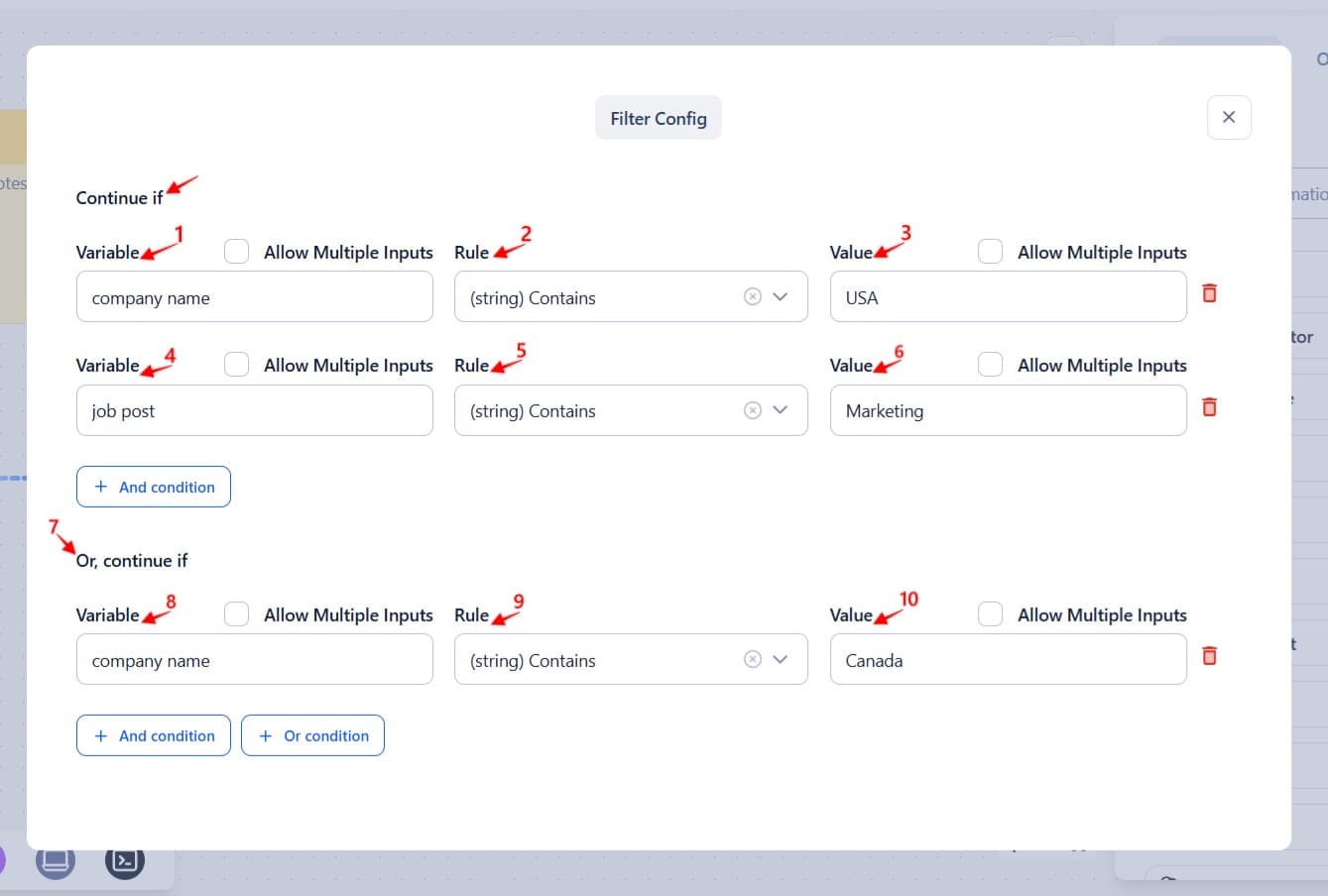 example-of-AND-or-OR-logic