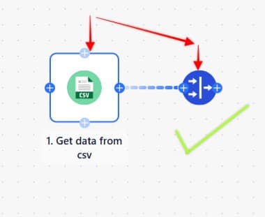 the-filter-is-in-the-right-place