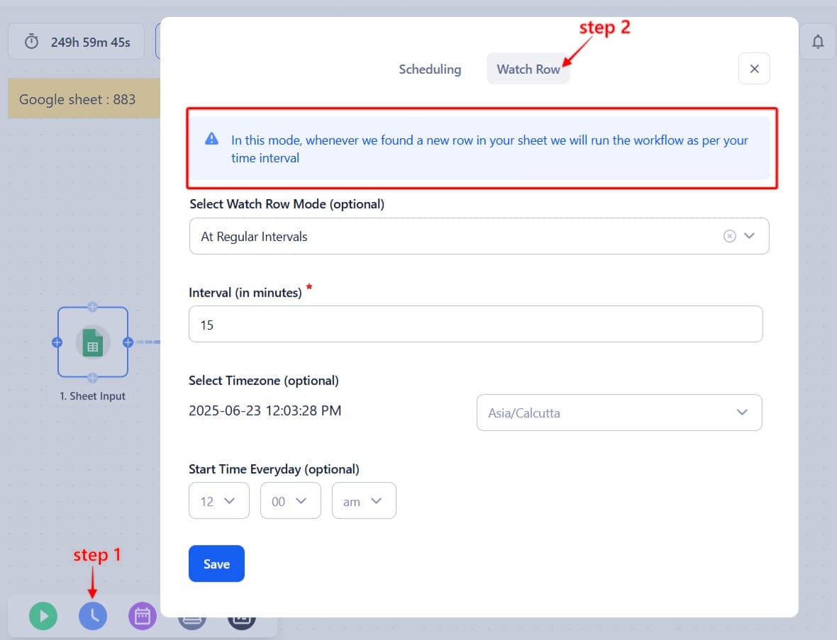 monitor-watch-row-automations